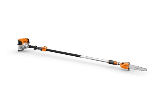 Emondor de înălțime benzină STIHL HT 105